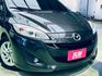 「線上影音賞車請點我！」七座車型，六安末代皇帝，最好用的5+2滑門，特價再特價，超級便宜！不用再比價，保證划算  第7張縮圖