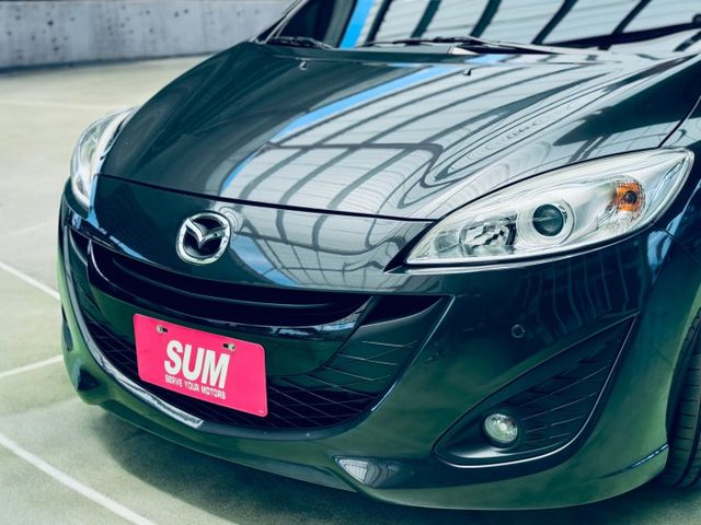 「線上影音賞車請點我！」七座車型，六安末代皇帝，最好用的5+2滑門，特價再特價，超級便宜！不用再比價，保證划算  第9張相片