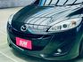 「線上影音賞車請點我！」七座車型，六安末代皇帝，最好用的5+2滑門，特價再特價，超級便宜！不用再比價，保證划算  第9張縮圖