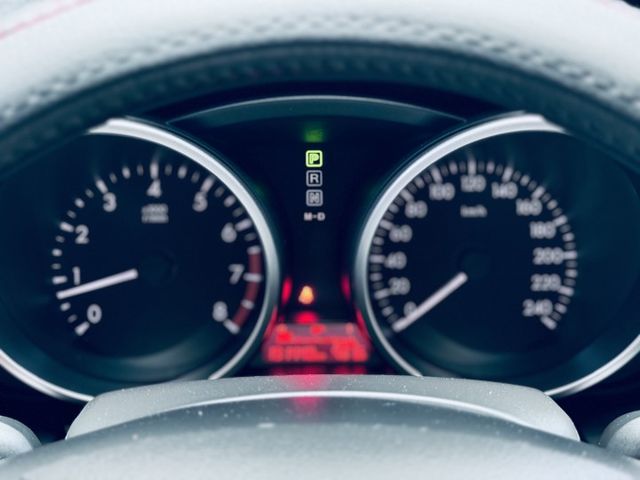 「線上影音賞車請點我！」七座車型，六安末代皇帝，最好用的5+2滑門，特價再特價，超級便宜！不用再比價，保證划算  第11張相片