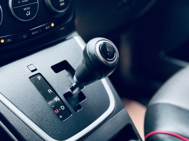 「線上影音賞車請點我！」七座車型，六安末代皇帝，最好用的5+2滑門，特價再特價，超級便宜！不用再比價，保證划算  第12張相片