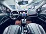 「線上影音賞車請點我！」七座車型，六安末代皇帝，最好用的5+2滑門，特價再特價，超級便宜！不用再比價，保證划算  第14張縮圖