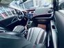 「線上影音賞車請點我！」七座車型，六安末代皇帝，最好用的5+2滑門，特價再特價，超級便宜！不用再比價，保證划算  第16張縮圖