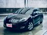 頂級IKEY，恆溫，撥片方向盤，天窗，現車超美，一手原鈑件好車，代步車高ＣＰ值首選，保證滿意  第1張縮圖