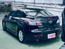 頂級IKEY，恆溫，撥片方向盤，天窗，現車超美，一手原鈑件好車，代步車高ＣＰ值首選，保證滿意  第3張縮圖