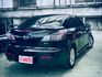 頂級IKEY，恆溫，撥片方向盤，天窗，現車超美，一手原鈑件好車，代步車高ＣＰ值首選，保證滿意  第5張縮圖