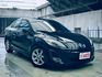 頂級IKEY，恆溫，撥片方向盤，天窗，現車超美，一手原鈑件好車，代步車高ＣＰ值首選，保證滿意  第6張縮圖
