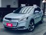 【線上影音賞車請點我】U6 NEO，類新車，原廠保固中，現買現省，超便宜，完美車況，僅此一台，售完為止，配備超滿  第1張縮圖