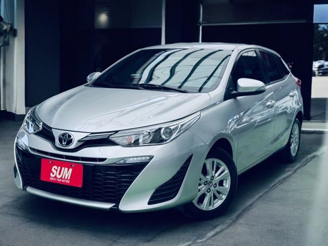 【線上影音賞車請點我】拼了衝了！大回饋，大出清，不留車，全網最低價，保證划算超值，現車超美，優質有水準，先萬別錯過啦  第1張相片