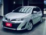 【線上影音賞車請點我】拼了衝了！大回饋，大出清，不留車，全網最低價，保證划算超值，現車超美，優質有水準，先萬別錯過啦  第1張縮圖