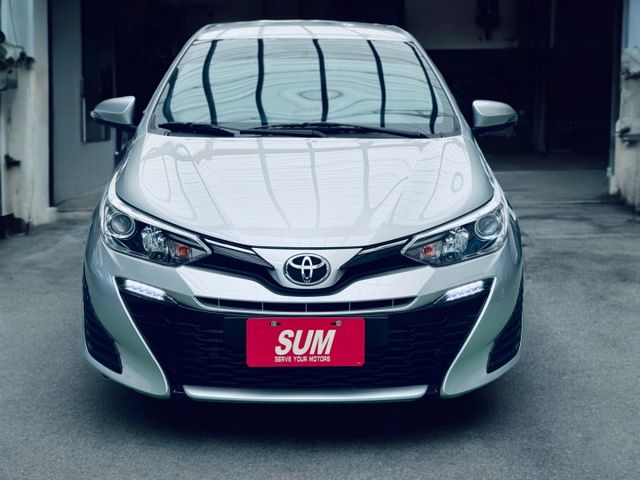 【線上影音賞車請點我】拼了衝了！大回饋，大出清，不留車，全網最低價，保證划算超值，現車超美，優質有水準，先萬別錯過啦  第2張相片