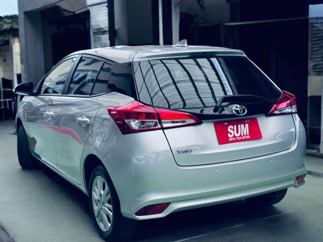 【線上影音賞車請點我】拼了衝了！大回饋，大出清，不留車，全網最低價，保證划算超值，現車超美，優質有水準，先萬別錯過啦  第3張相片