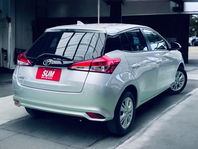 【線上影音賞車請點我】拼了衝了！大回饋，大出清，不留車，全網最低價，保證划算超值，現車超美，優質有水準，先萬別錯過啦  第5張相片