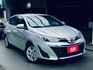 【線上影音賞車請點我】拼了衝了！大回饋，大出清，不留車，全網最低價，保證划算超值，現車超美，優質有水準，先萬別錯過啦  第6張縮圖