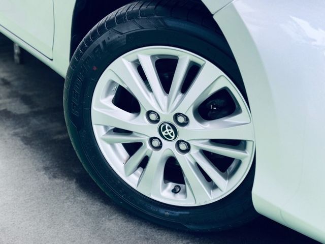 【線上影音賞車請點我】拼了衝了！大回饋，大出清，不留車，全網最低價，保證划算超值，現車超美，優質有水準，先萬別錯過啦  第7張相片