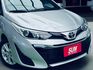 【線上影音賞車請點我】拼了衝了！大回饋，大出清，不留車，全網最低價，保證划算超值，現車超美，優質有水準，先萬別錯過啦  第8張縮圖