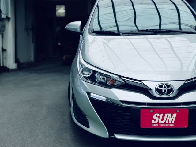 【線上影音賞車請點我】拼了衝了！大回饋，大出清，不留車，全網最低價，保證划算超值，現車超美，優質有水準，先萬別錯過啦  第9張相片