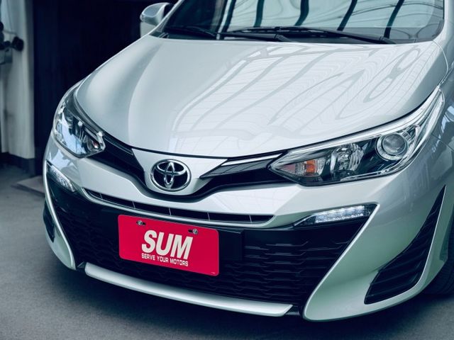 【線上影音賞車請點我】拼了衝了！大回饋，大出清，不留車，全網最低價，保證划算超值，現車超美，優質有水準，先萬別錯過啦  第10張相片