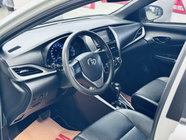 【線上影音賞車請點我】拼了衝了！大回饋，大出清，不留車，全網最低價，保證划算超值，現車超美，優質有水準，先萬別錯過啦  第11張相片