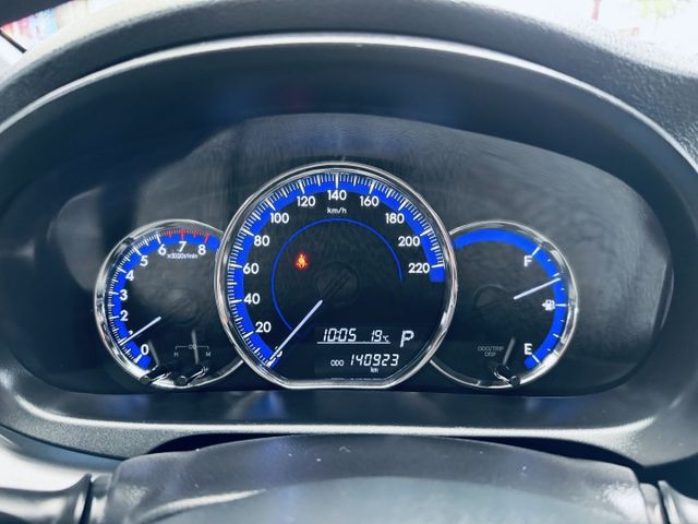 【線上影音賞車請點我】拼了衝了！大回饋，大出清，不留車，全網最低價，保證划算超值，現車超美，優質有水準，先萬別錯過啦  第12張相片