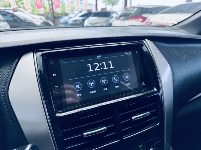 【線上影音賞車請點我】拼了衝了！大回饋，大出清，不留車，全網最低價，保證划算超值，現車超美，優質有水準，先萬別錯過啦  第13張相片