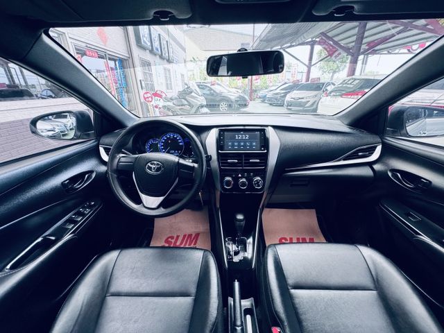 【線上影音賞車請點我】拼了衝了！大回饋，大出清，不留車，全網最低價，保證划算超值，現車超美，優質有水準，先萬別錯過啦  第14張相片