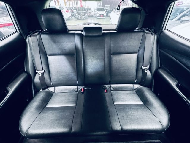 【線上影音賞車請點我】拼了衝了！大回饋，大出清，不留車，全網最低價，保證划算超值，現車超美，優質有水準，先萬別錯過啦  第17張相片