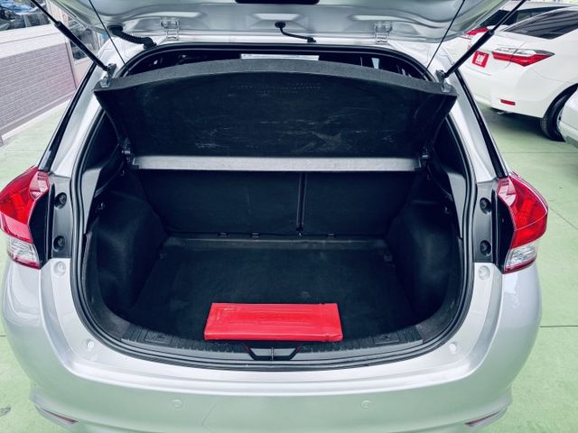 【線上影音賞車請點我】拼了衝了！大回饋，大出清，不留車，全網最低價，保證划算超值，現車超美，優質有水準，先萬別錯過啦  第19張相片