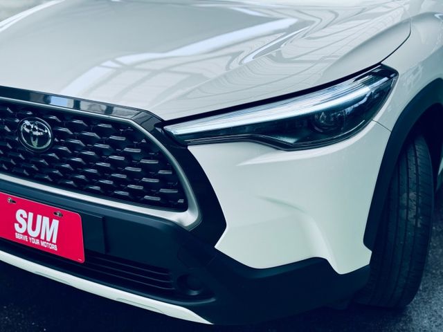 【線上影音賞車請點我】尊爵版，當入門版賣你！全網我最便宜，找不到第二台，保證優質，現車超美，全車履約保證，第三方認證  第8張相片
