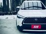 【線上影音賞車請點我】尊爵版，當入門版賣你！全網我最便宜，找不到第二台，保證優質，現車超美，全車履約保證，第三方認證  第9張縮圖