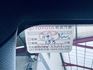 【線上影音賞車請點我】尊爵版，當入門版賣你！全網我最便宜，找不到第二台，保證優質，現車超美，全車履約保證，第三方認證  第19張縮圖