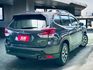 【線上影音賞車請點我】森林人EYESIDE版本，大全配，現車絕美沒得嫌，全網我最便宜，不用再比，時間就是金錢  第5張縮圖