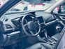 【線上影音賞車請點我】森林人EYESIDE版本，大全配，現車絕美沒得嫌，全網我最便宜，不用再比，時間就是金錢  第10張縮圖