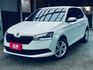 【線上影音賞車請點我】全網最便宜的FABIA，比國產車還便宜，認證里程準，你遲早要開歐洲車的！何不一開始就找通誠  第1張縮圖