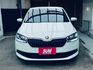 【線上影音賞車請點我】全網最便宜的FABIA，比國產車還便宜，認證里程準，你遲早要開歐洲車的！何不一開始就找通誠  第2張縮圖