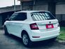 【線上影音賞車請點我】全網最便宜的FABIA，比國產車還便宜，認證里程準，你遲早要開歐洲車的！何不一開始就找通誠  第3張縮圖