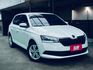 【線上影音賞車請點我】全網最便宜的FABIA，比國產車還便宜，認證里程準，你遲早要開歐洲車的！何不一開始就找通誠  第6張縮圖