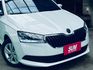 【線上影音賞車請點我】全網最便宜的FABIA，比國產車還便宜，認證里程準，你遲早要開歐洲車的！何不一開始就找通誠  第7張縮圖