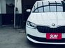 【線上影音賞車請點我】全網最便宜的FABIA，比國產車還便宜，認證里程準，你遲早要開歐洲車的！何不一開始就找通誠  第8張縮圖