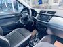 【線上影音賞車請點我】全網最便宜的FABIA，比國產車還便宜，認證里程準，你遲早要開歐洲車的！何不一開始就找通誠  第12張縮圖