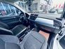 【線上影音賞車請點我】全網最便宜的FABIA，比國產車還便宜，認證里程準，你遲早要開歐洲車的！何不一開始就找通誠  第13張縮圖