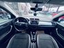 【線上影音賞車請點我】全網最便宜的FABIA，比國產車還便宜，認證里程準，你遲早要開歐洲車的！何不一開始就找通誠  第14張縮圖