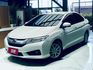【線上影音賞車請點我】一手優質美車，無可挑惕，無碰撞，認證，里程保證，全網我最便宜，保證買不到的超優價格，敬請把握  第1張縮圖