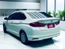 【線上影音賞車請點我】一手優質美車，無可挑惕，無碰撞，認證，里程保證，全網我最便宜，保證買不到的超優價格，敬請把握  第3張縮圖