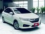 【線上影音賞車請點我】一手優質美車，無可挑惕，無碰撞，認證，里程保證，全網我最便宜，保證買不到的超優價格，敬請把握  第6張縮圖