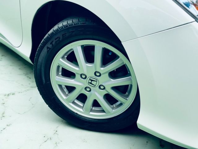 【線上影音賞車請點我】一手優質美車，無可挑惕，無碰撞，認證，里程保證，全網我最便宜，保證買不到的超優價格，敬請把握  第7張相片