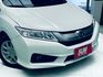 【線上影音賞車請點我】一手優質美車，無可挑惕，無碰撞，認證，里程保證，全網我最便宜，保證買不到的超優價格，敬請把握  第8張縮圖