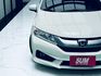 【線上影音賞車請點我】一手優質美車，無可挑惕，無碰撞，認證，里程保證，全網我最便宜，保證買不到的超優價格，敬請把握  第9張縮圖