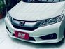 【線上影音賞車請點我】一手優質美車，無可挑惕，無碰撞，認證，里程保證，全網我最便宜，保證買不到的超優價格，敬請把握  第10張縮圖