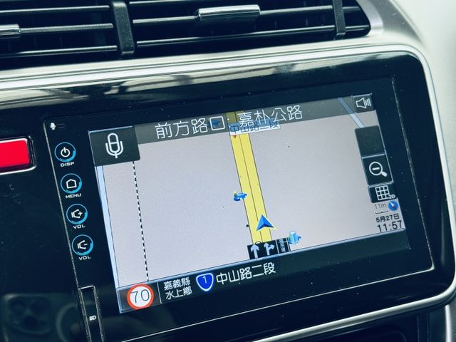 【線上影音賞車請點我】一手優質美車，無可挑惕，無碰撞，認證，里程保證，全網我最便宜，保證買不到的超優價格，敬請把握  第12張相片